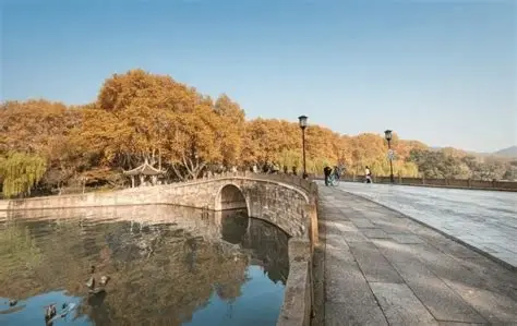 昭平湖