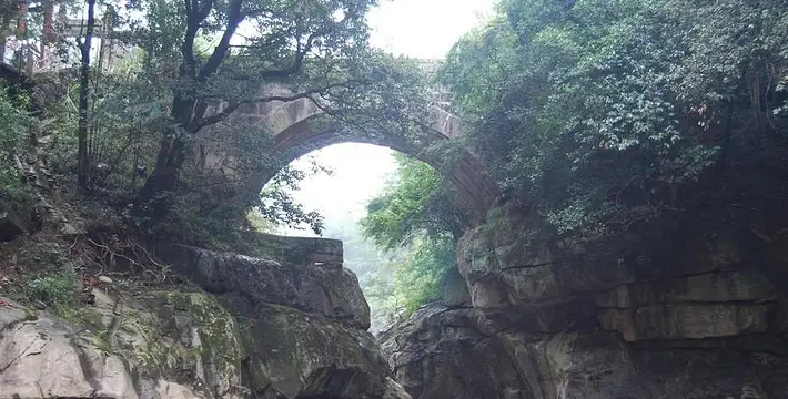 观音桥