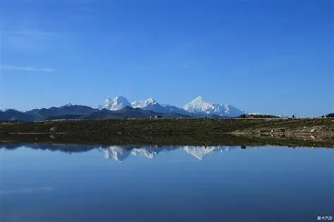斯丁措