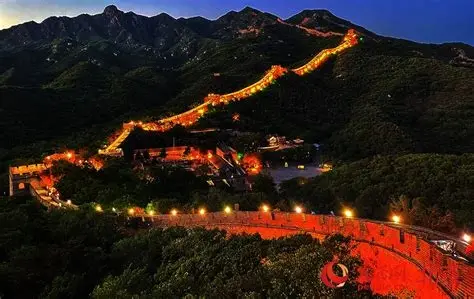 延庆