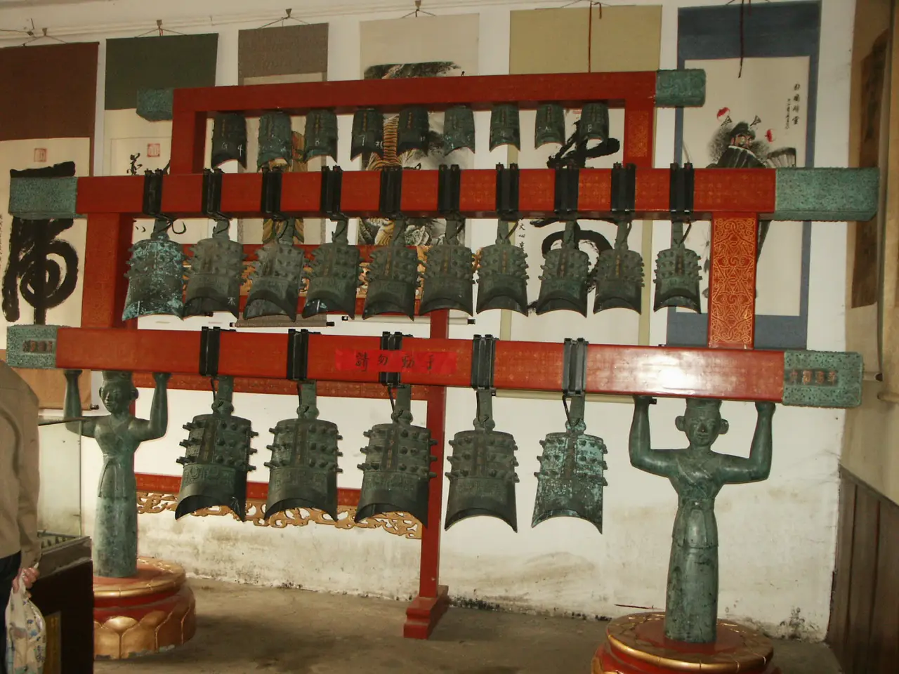 大相国寺