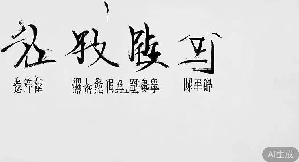 平山湖大峡谷