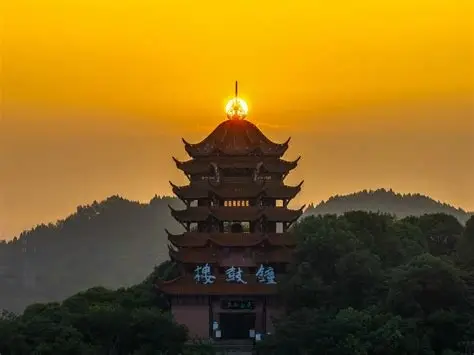 吉祥寺