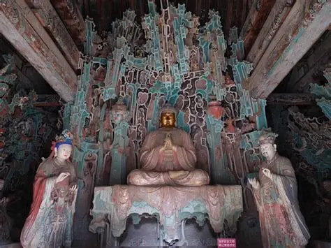 公主寺
