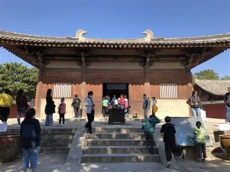 南禅寺