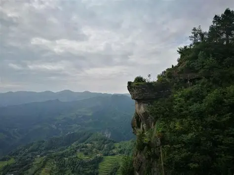 苏马荡景区
