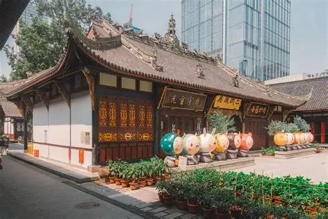 大慈寺