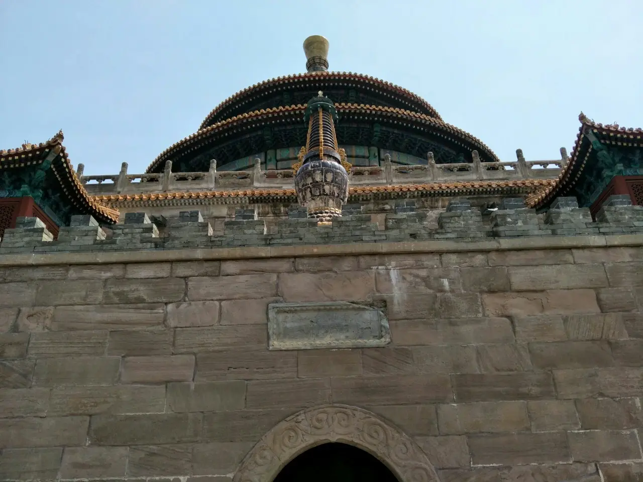 普乐寺