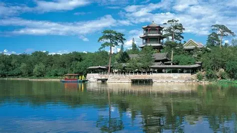 热河