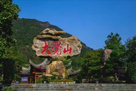 抚州