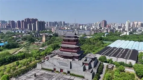 拟梦台
