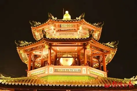 进贤门