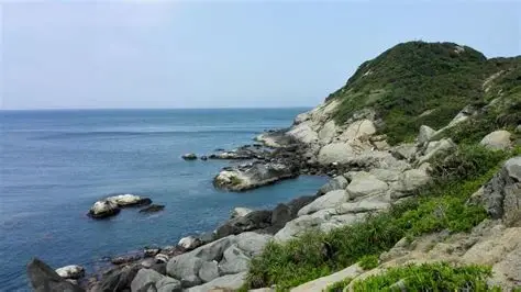 抱虎岭