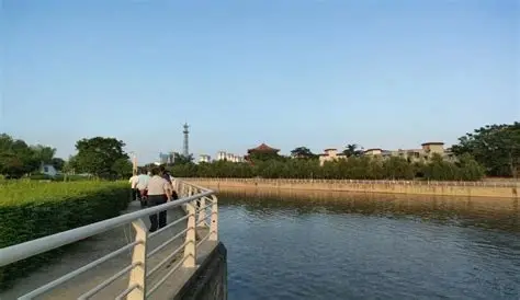 王家潭