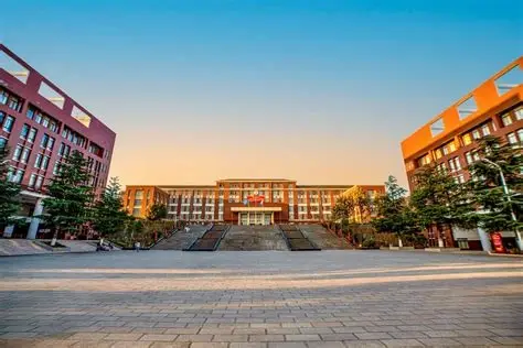 云南大学