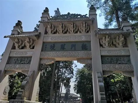 昆明