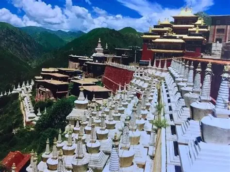 昌都