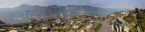 西部大峡谷