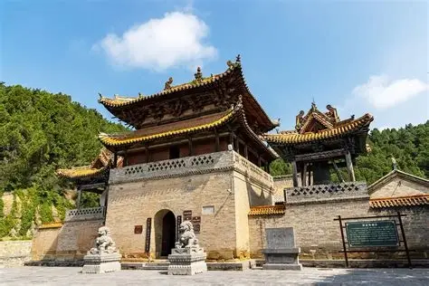 晋城