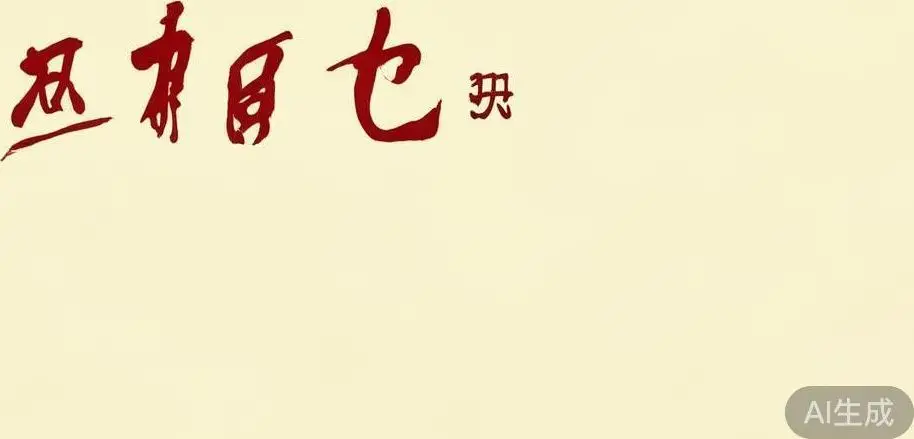 景德镇中国陶瓷博物馆