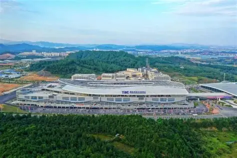 陶博城