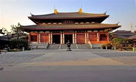 万祥寺