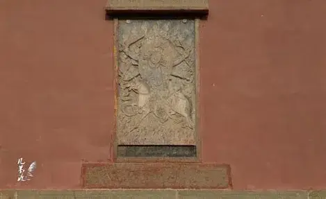 佑顺寺