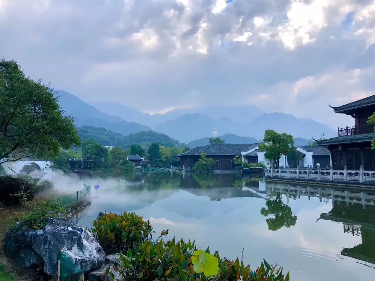 地藏禅寺