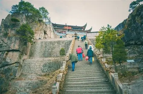 天台寺