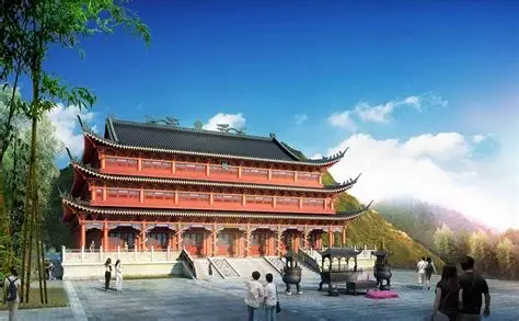高山寺