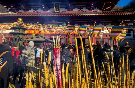 财神寺