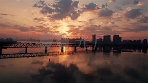 钱塘江大桥