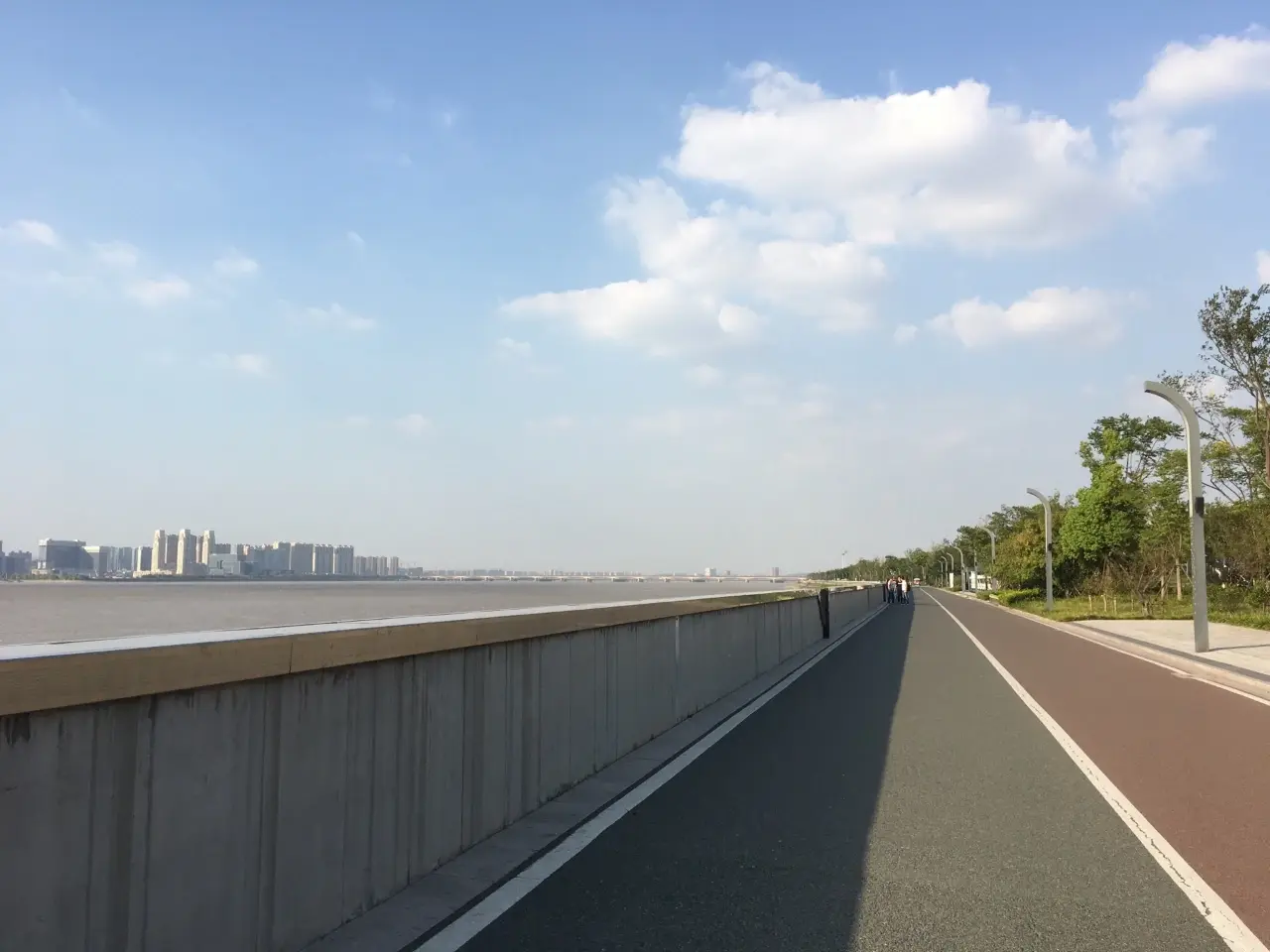 钱江世纪公园