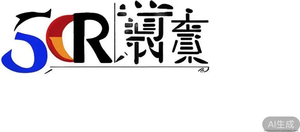 融水元宝山