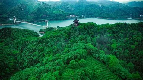 株洲