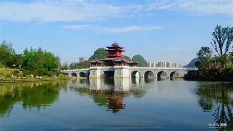 状元桥