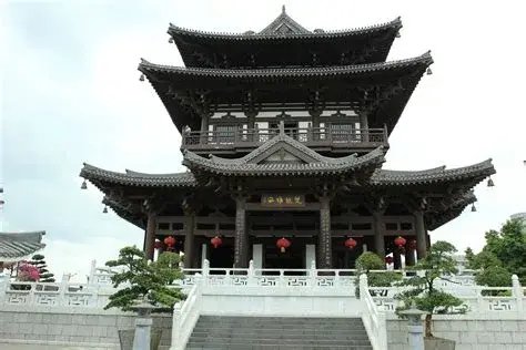 桂林