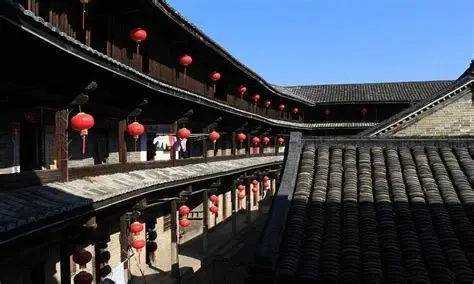 花萼楼