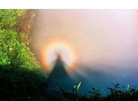 万米睡佛