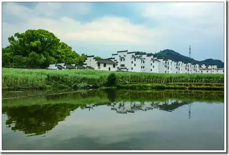 雄村