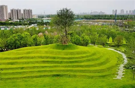 武汉麓客岛