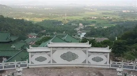 观天寺