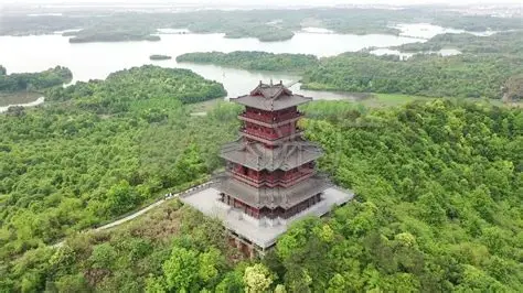 百牙塔