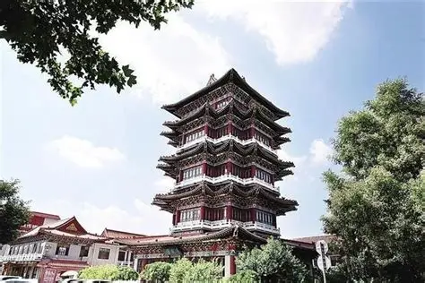 清风楼
