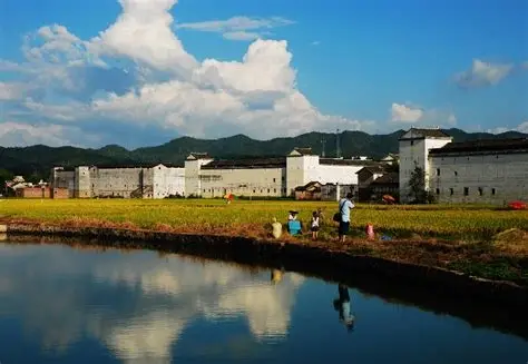 河源