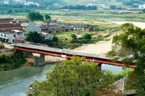 东关桥