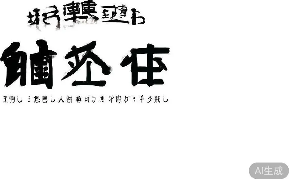淮北国家矿山公园