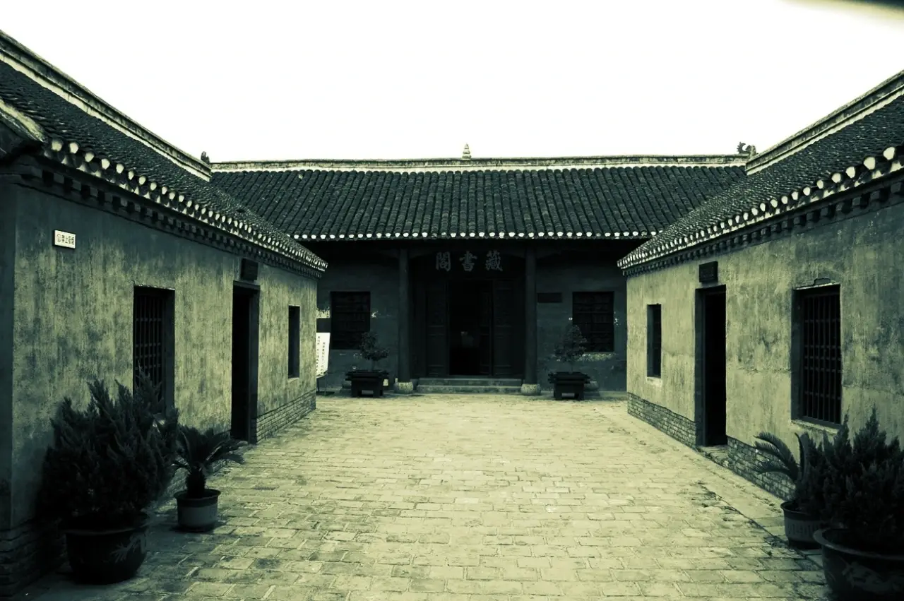 淮北