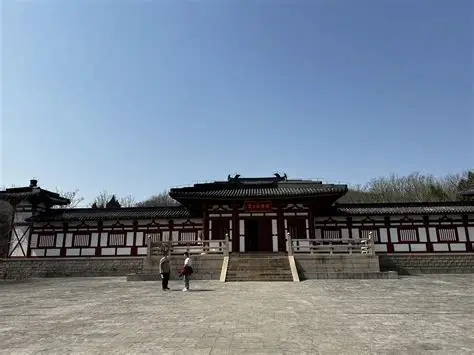 淮南