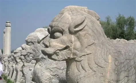 明祖陵